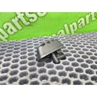 Форсунка омывателя Mercedes-Benz E-Class S124 1995 A1248600147, 1248600147