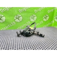 Клапан электромагнитный Volkswagen Passat B6 Variant 2006 1K0906627A, 1K0906627, 8P0998801, 03G131055AR, 03G131055AT