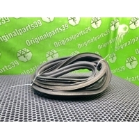 Резинка багажника Volkswagen Passat B6 Variant 2006 3C9827705