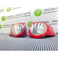 Фонари Volkswagen Passat B6 Variant 2006 3C9945095N, 3C9945095, 3C9945096N, 3C9945191A, 3C9945229, 3C9945106, 3C9945105, 3C9945311A9B9, 3C9945312A9B9