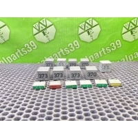 Реле Audi A6 C5 Avant 2004 8D0951253, 141951253, 20240072, 8D0951253A, 443937105, 443937105A