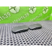 Форсунки стекла Audi A6 C5 Avant 2004 8E0955987D, 8E0955988D, 8E0955987, 8E0955988