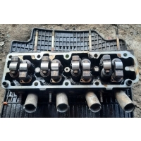 Opel oe 90400242