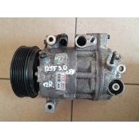 Hyundai oe f500ad6ab - 09