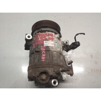 Компрессор кондиционера hyundai ix55 f500ad6ab06