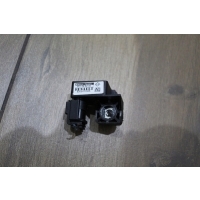 CZUJNIK UDERZENIA RENAULT SCENIC II 8200411025