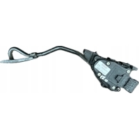 Педаль потенциометр газа 18002au410 nissan primera p12