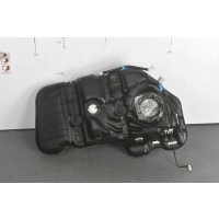Бачёк бак топлива kia sorento iv mq4 2020 - 1.6 t - gdi