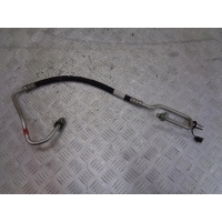 Провода шланг трубки кондиционера kia ceed 2 ii 1.6 gdi 12 - 97762 - a6050