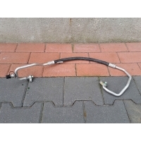 Hyundai i30 iii kia ceed iii трубки вывода кондиционера 1.4 mpi 97762 - g4050