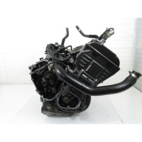 Двигатель yamaha r - 1 yzf rn19 07 - 08r