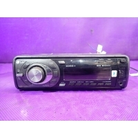 Mazda 323f bj 00 - 03 радио автомобильные lg lac8900rn