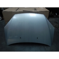 Капот форд c - max mk1
