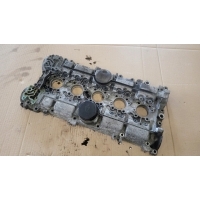 Volvo s60 v70 ii 2.4 i крышка клапонов 1001761