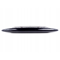 Дисплей мерседес x164 w211 s211 w169 w164 w251 a0015423723