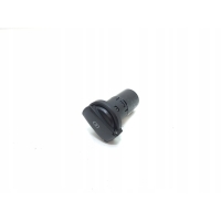 Hyundai тусон ii iii разъем usb ladowarka 96125 - d3000