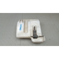 Бачок омывателя NISSAN NOTE (2005) 2006