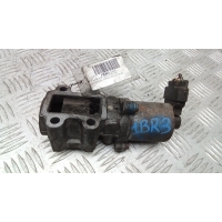 Клапан EGR дизельный TOYOTA COROLLA VERSO (2005-2009) 2007