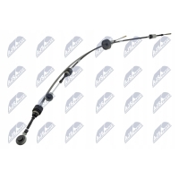 Nty nxx - pl - 005 натяжение ссылки , ручная кпп