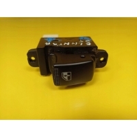 Переключатель панель стекол hyundai elantra 935762d000 nr13
