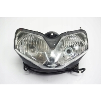Honda xl 125 v varadero 07 - 11 фара фара передняя