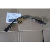 Лямбда зонд 234000 - 3810 mitsubishi grandis 2.4