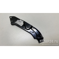 Передняя панель крепления облицовки (телевизор) правая Jetta VA-3 c 2019 года 2024 6RM805932,L6RM805932