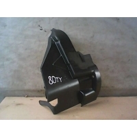 Защита КПП Volkswagen Transporter T4 1997 02G825235