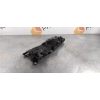 Датчик давления выхлопных газов BMW 3 series E90 2010 7806494, 13627806494, 13627808013, 7808013, 6440410