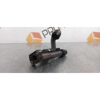 Фланец BMW 3 series E90 2010 11117808571, 11117803751