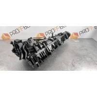 Коллектор впускной BMW 3 series E90 2010 11617800088, 11618511363, 11617800088, 11618575534, 11617811300, 11617804744