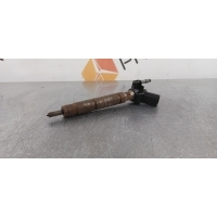 Форсунка BMW 3 series E90 2010 7805428, 13537805428, 13537805429