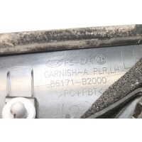 Другие części отделка kia соул ii ps 86171b2000 electric 81kw 2017