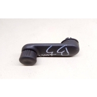Ручка стеклоподъемника Renault Logan 2011 7700811387