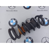 пружина передняя BMW X5 M 2021 8093949