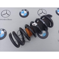 пружина передняя BMW X5 M 2021 8093949