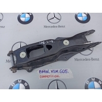 рычаг задний нижний BMW X5 M 2021 809118568778031