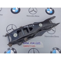 рычаг задний нижний BMW X5 M 2021 809118568778031