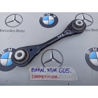 рычаг задний левый BMW X5 M 2021 68780198091183