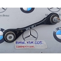 рычаг задний правый BMW X5 M 2021 68780198091184