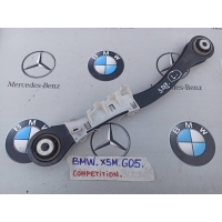 рычаг задний правый BMW X5 M 2021 8091188