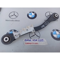 рычаг задний левый BMW X5 M 2021 8091187