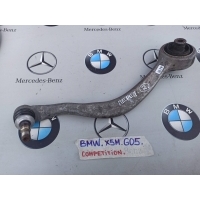 рычаг передний правый BMW X5 M 2021 8093822