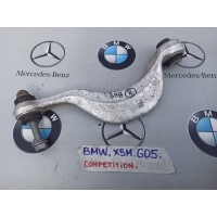 рычаг задний правый BMW X5 M 2021 8091192