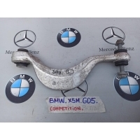 рычаг задний левый BMW X5 M 2021 8091191