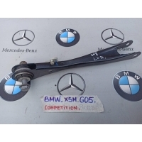 рычаг задний левый BMW X5 M 2021 8091180