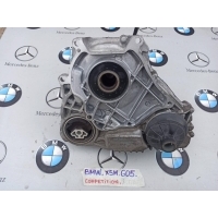 раздаточная коробка BMW X5 M 2021 8747766
