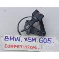 датчик дорожного просвета BMW X5 M 2021 6895467