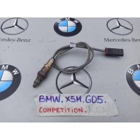 лямбда-зонд BMW X5 M 2021 9454707