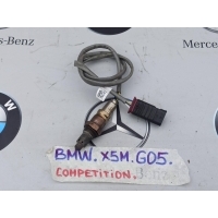 лямбда-зонд BMW X5 M 2021 9454707